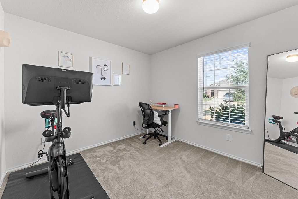 9120 Lookout - Photo 3