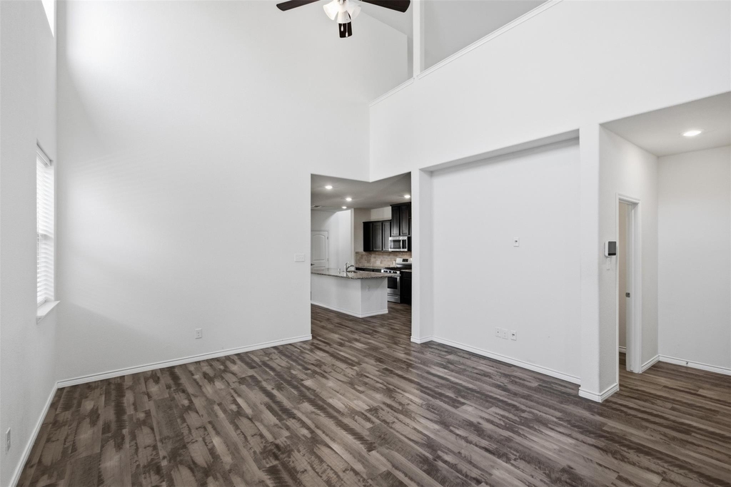 2416 Evening Stone Drive - Photo 15