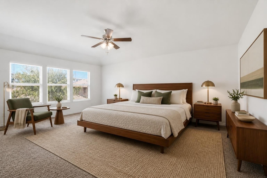 2416 Evening Stone Drive - Photo 26