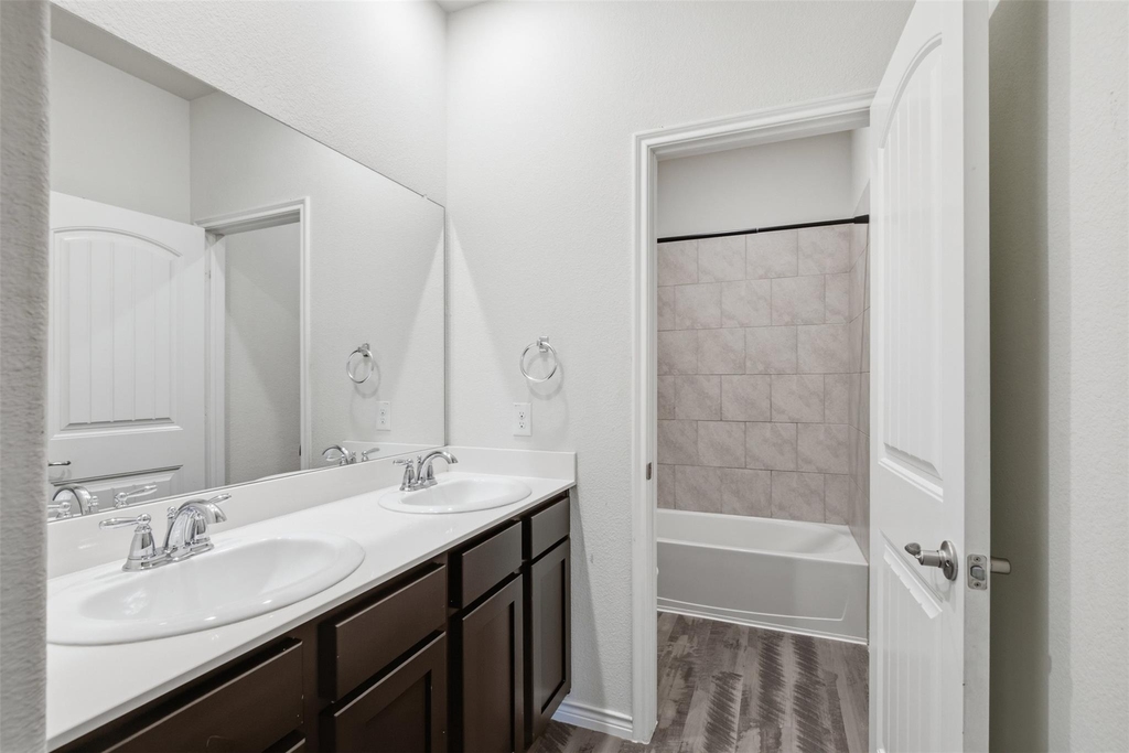 2416 Evening Stone Drive - Photo 22