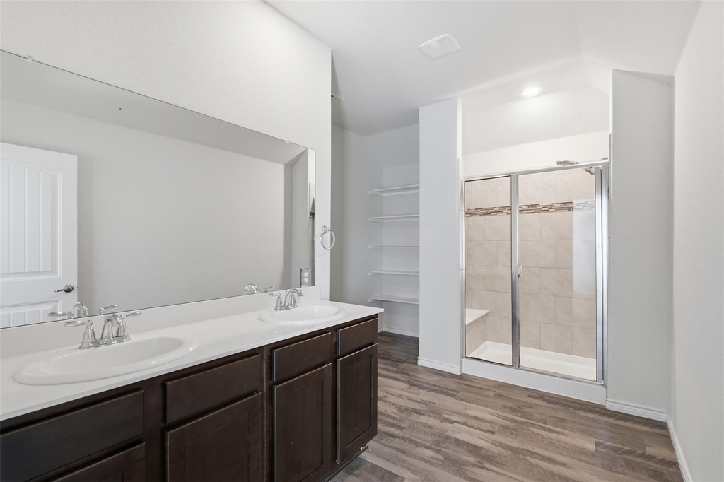 2416 Evening Stone Drive - Photo 28