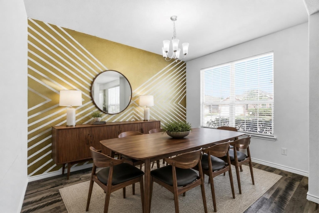 2416 Evening Stone Drive - Photo 6
