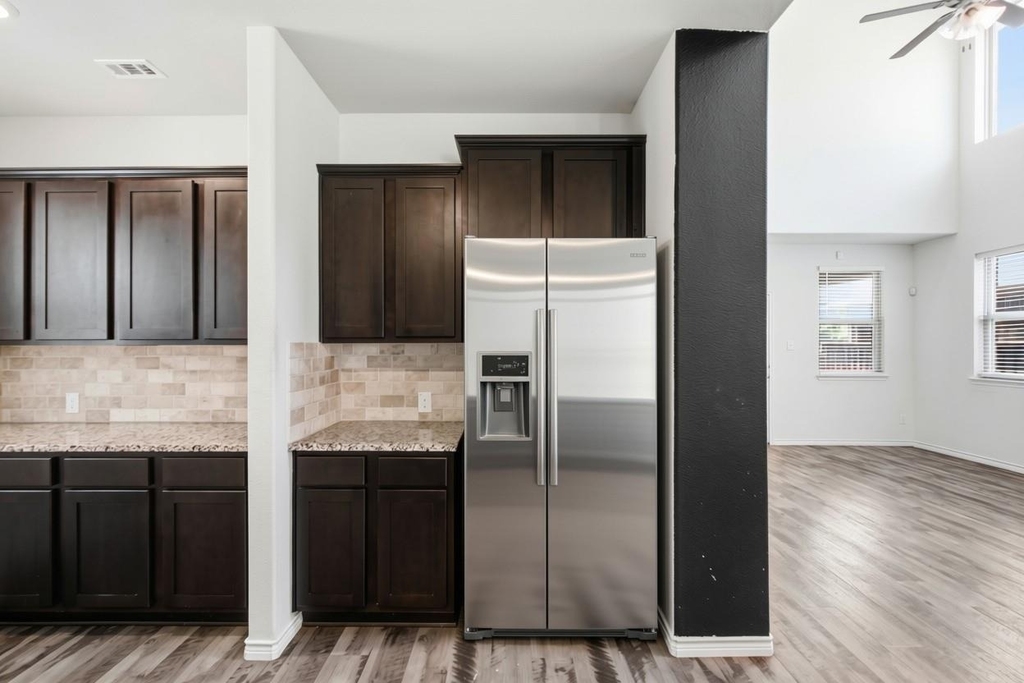 2416 Evening Stone Drive - Photo 13