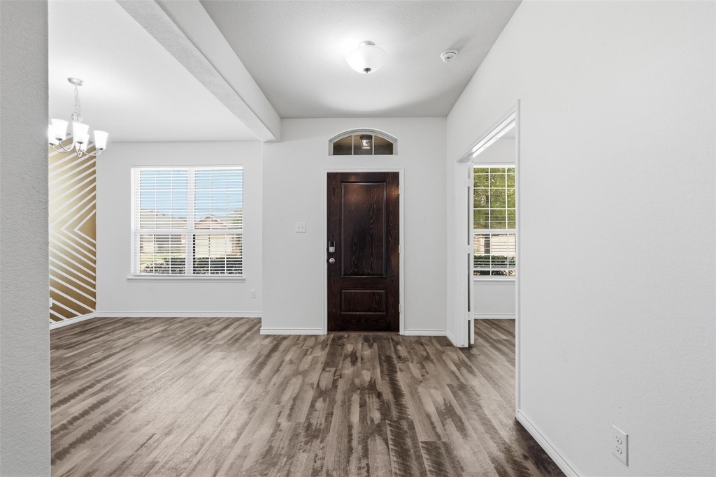 2416 Evening Stone Drive - Photo 2