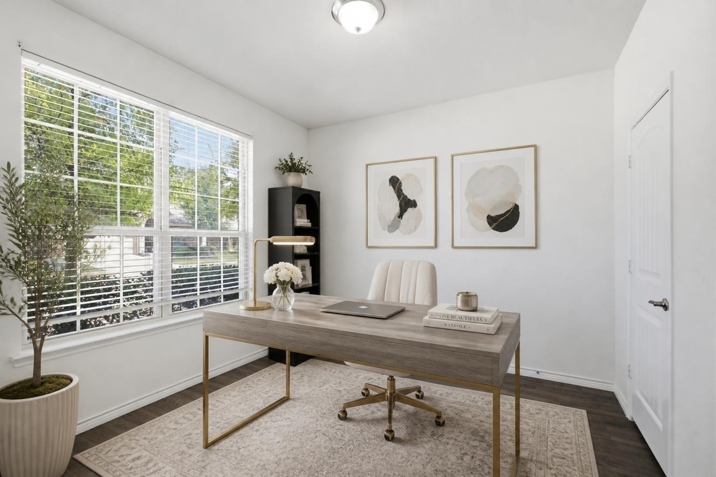 2416 Evening Stone Drive - Photo 3
