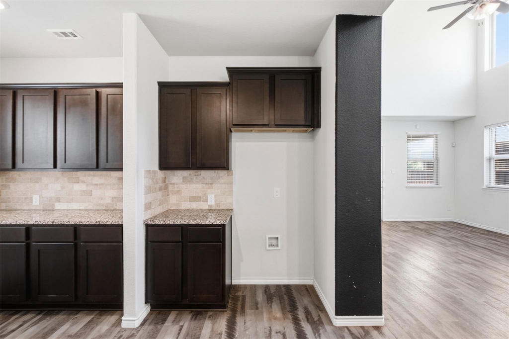 2416 Evening Stone Drive - Photo 12