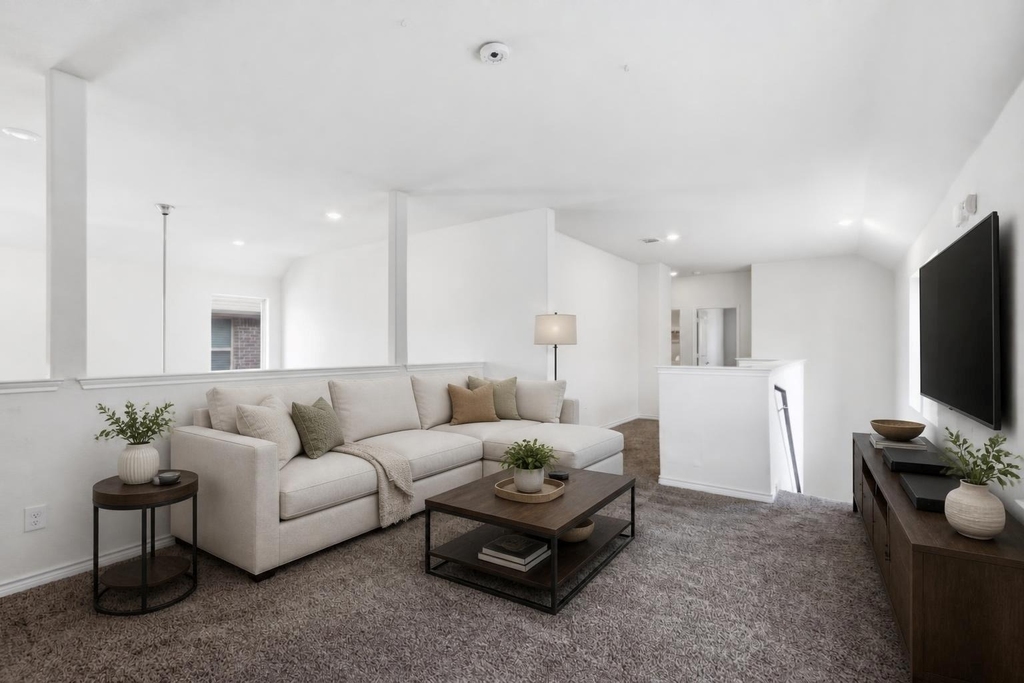 2416 Evening Stone Drive - Photo 20