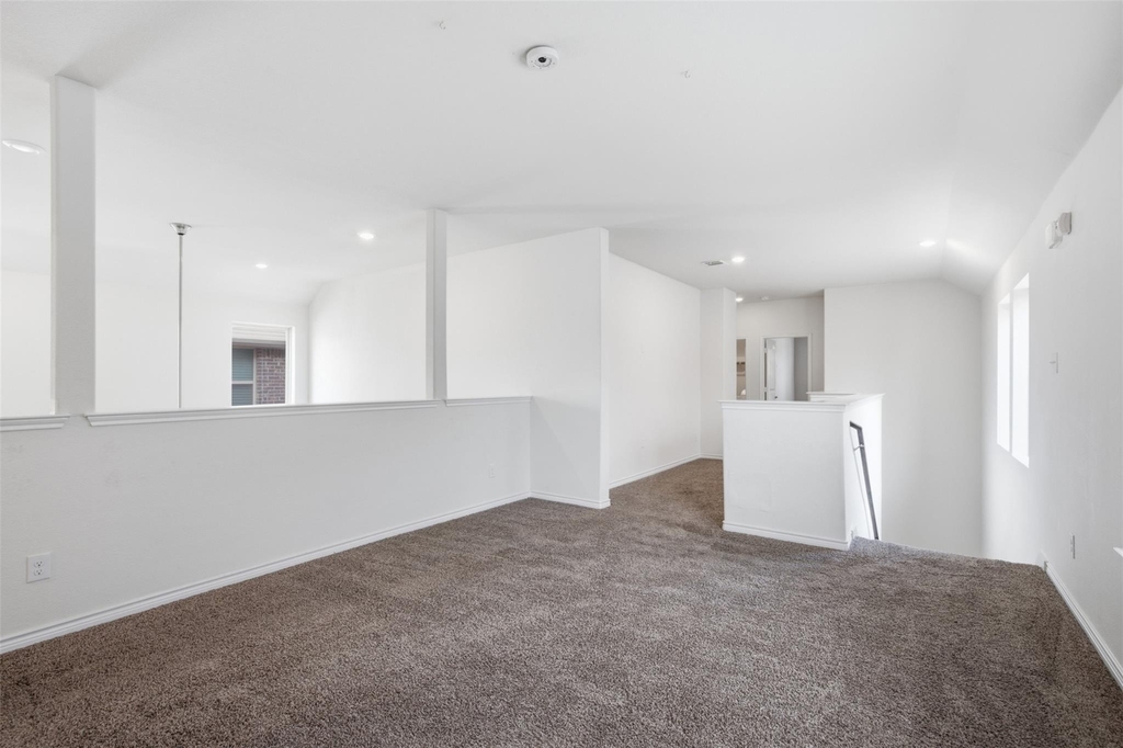 2416 Evening Stone Drive - Photo 19