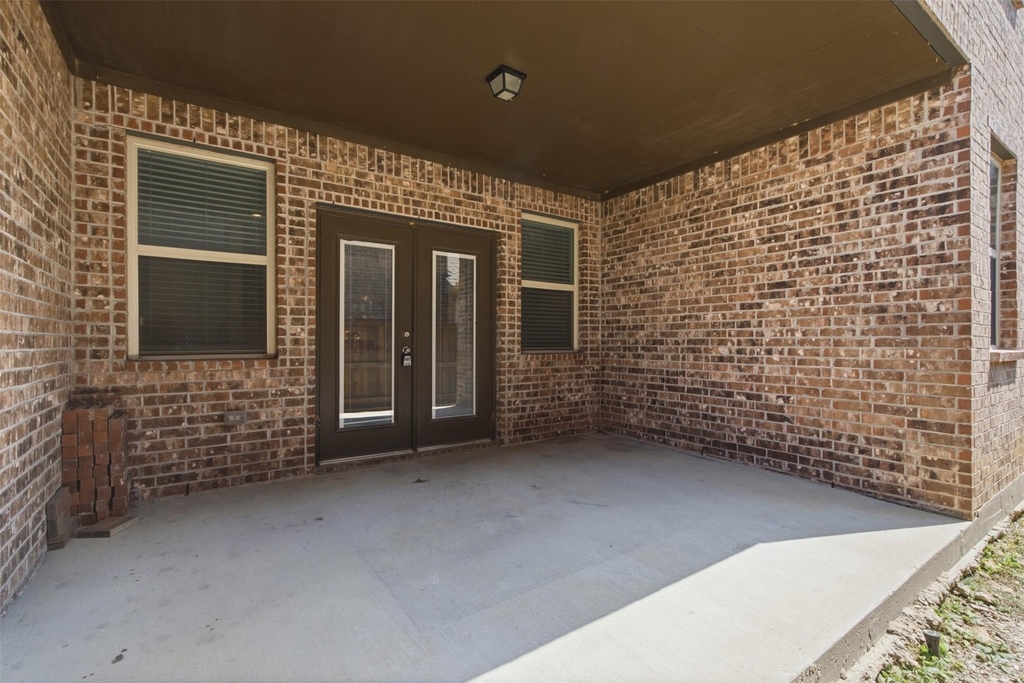 2416 Evening Stone Drive - Photo 30