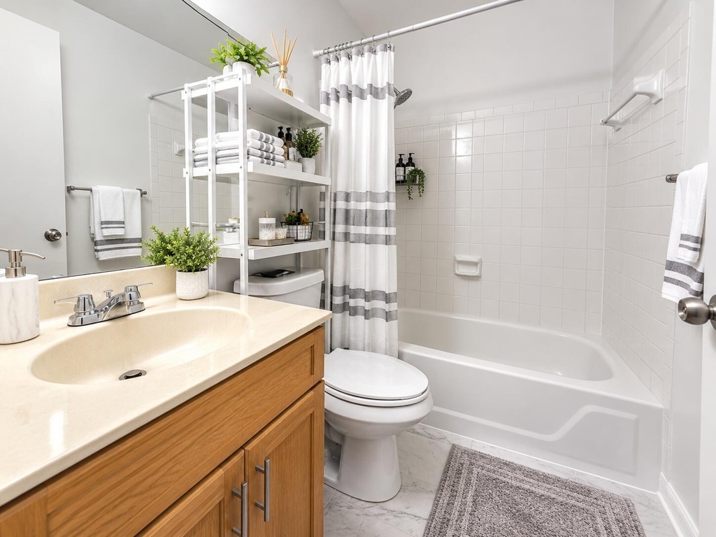 11205 W Atlantic Boulevard - Photo 6
