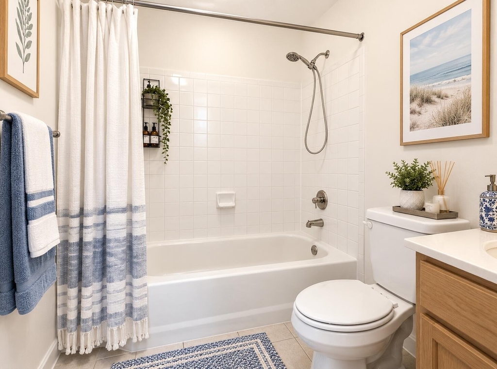 11205 W Atlantic Boulevard - Photo 8