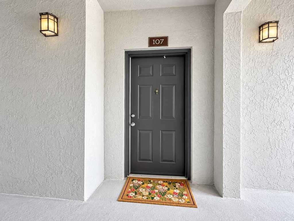 11205 W Atlantic Boulevard - Photo 1
