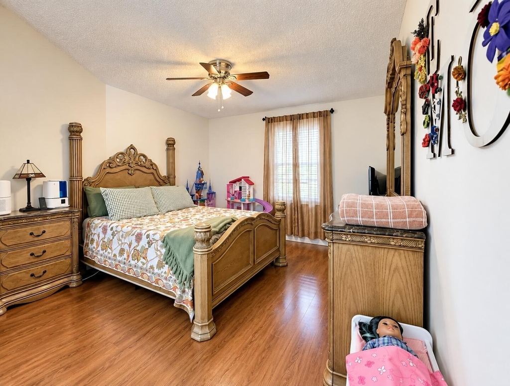11205 W Atlantic Boulevard - Photo 5