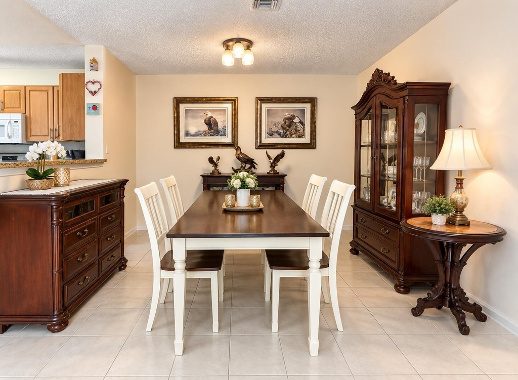 11205 W Atlantic Boulevard - Photo 3