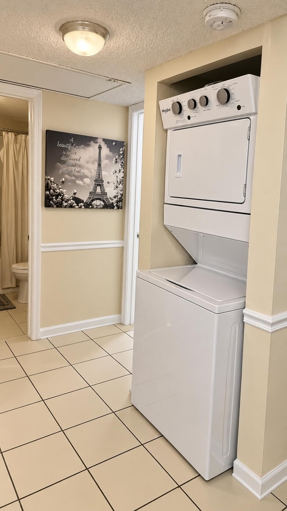 8353 Royal Palm Boulevard - Photo 3