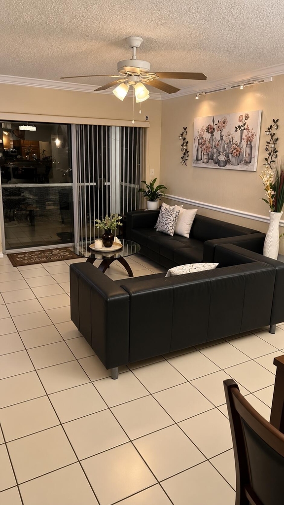8353 Royal Palm Boulevard - Photo 1