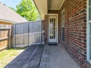 10804 Huntington Road - Photo 29