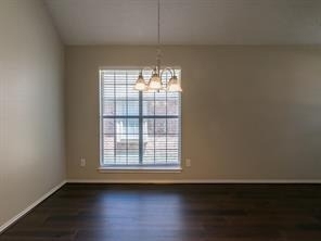 10804 Huntington Road - Photo 3