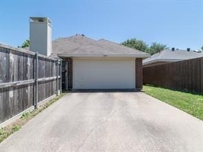10804 Huntington Road - Photo 32