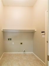 10804 Huntington Road - Photo 27