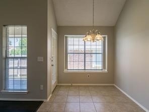 10804 Huntington Road - Photo 9