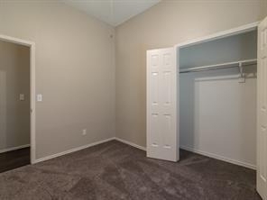 10804 Huntington Road - Photo 26