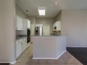 10804 Huntington Road - Photo 12