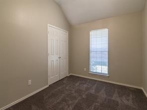 10804 Huntington Road - Photo 25