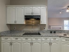 10804 Huntington Road - Photo 14