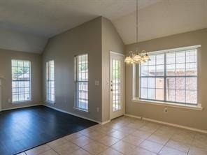 10804 Huntington Road - Photo 10
