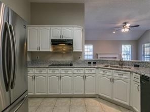 10804 Huntington Road - Photo 13