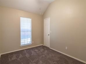 10804 Huntington Road - Photo 22