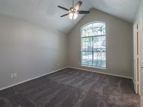 10804 Huntington Road - Photo 17