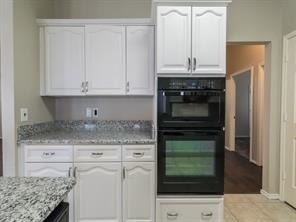 10804 Huntington Road - Photo 15