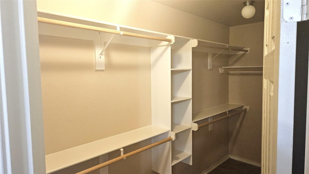 2108 Ingrid Lane - Photo 9