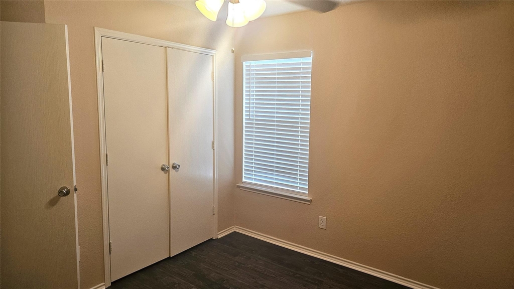 2108 Ingrid Lane - Photo 11