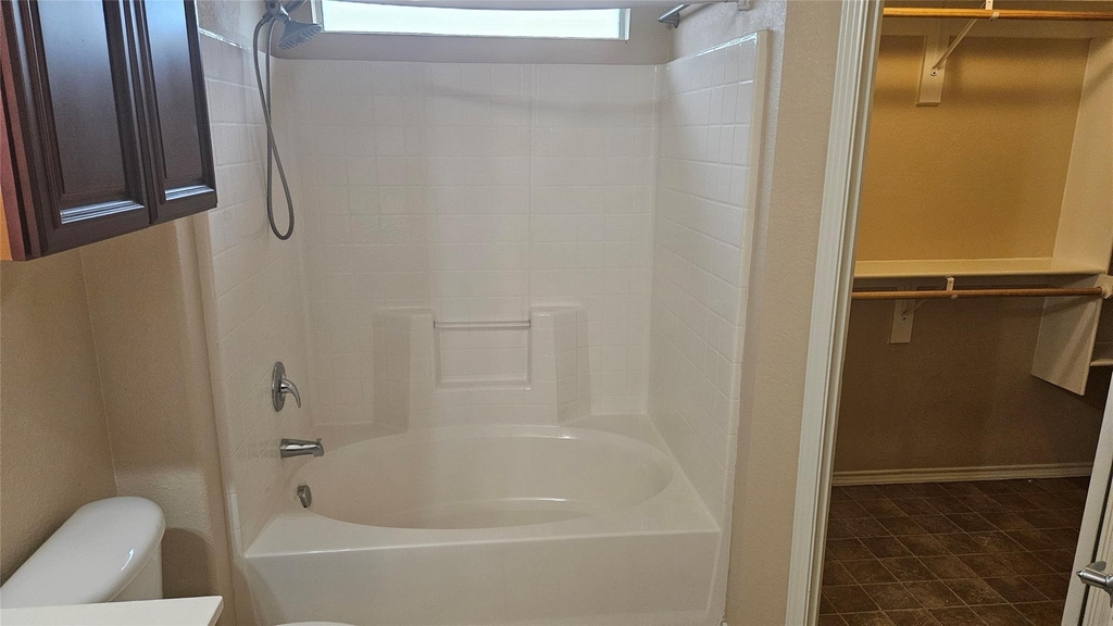 2108 Ingrid Lane - Photo 8