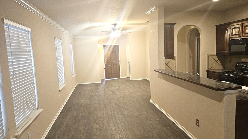2108 Ingrid Lane - Photo 1