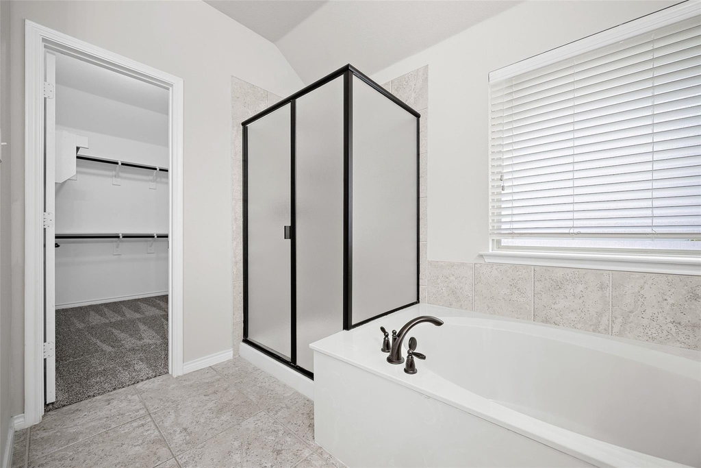 10005 Petrified Tree Lane - Photo 12