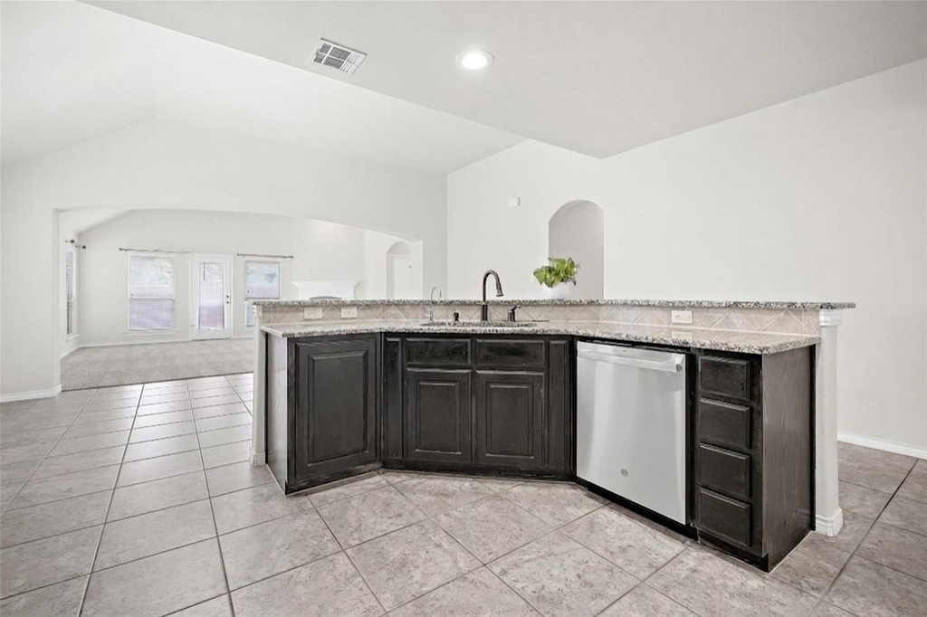 10005 Petrified Tree Lane - Photo 6