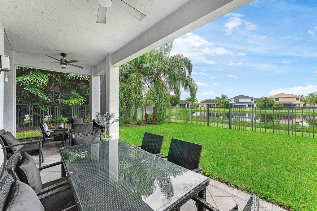 15262 Cherry Creek Lane - Photo 17