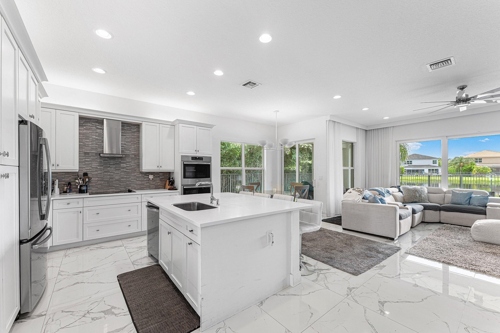 15262 Cherry Creek Lane - Photo 4