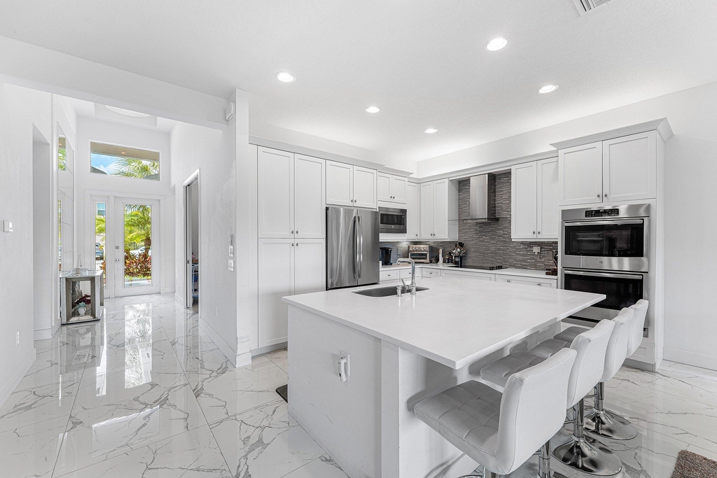 15262 Cherry Creek Lane - Photo 3