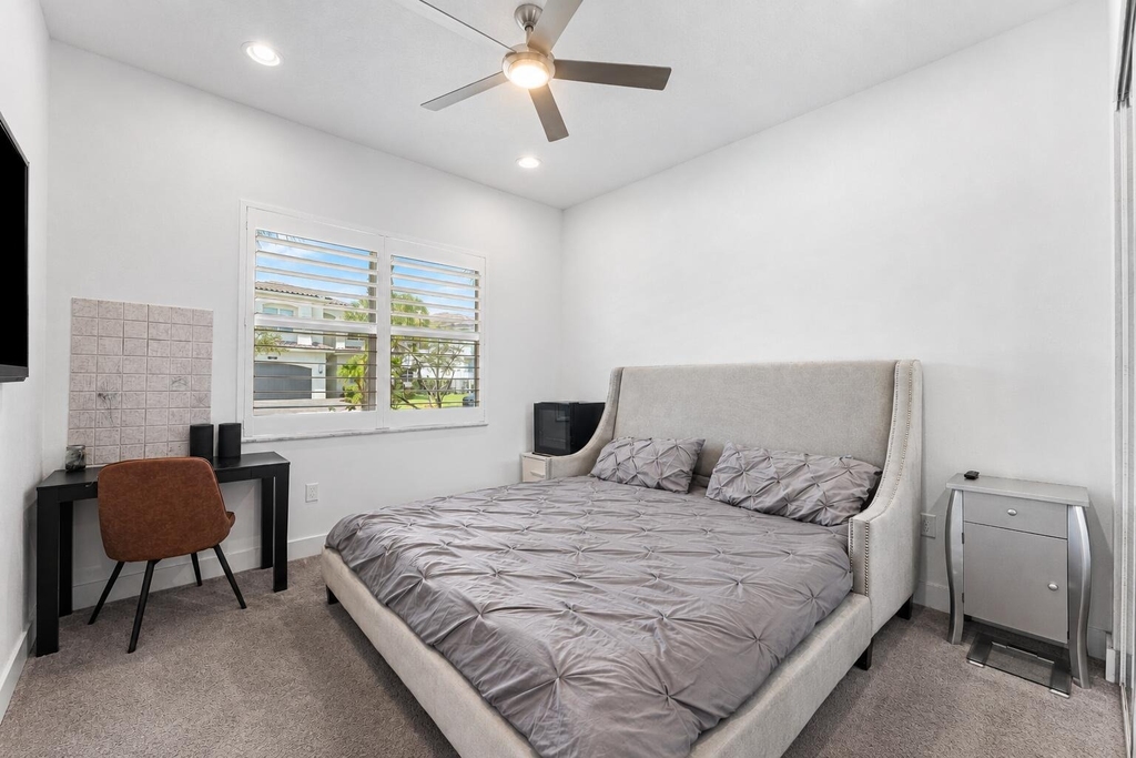 15262 Cherry Creek Lane - Photo 9