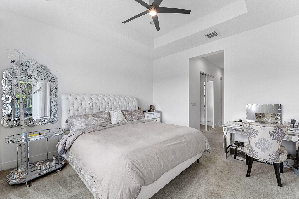 15262 Cherry Creek Lane - Photo 13