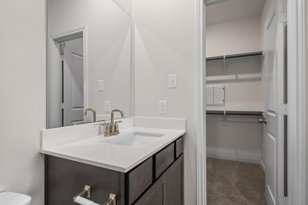 8325 White Wolf Trail - Photo 7