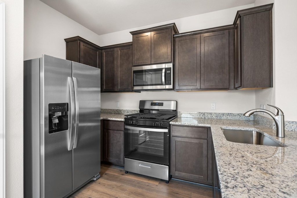 8325 White Wolf Trail - Photo 1