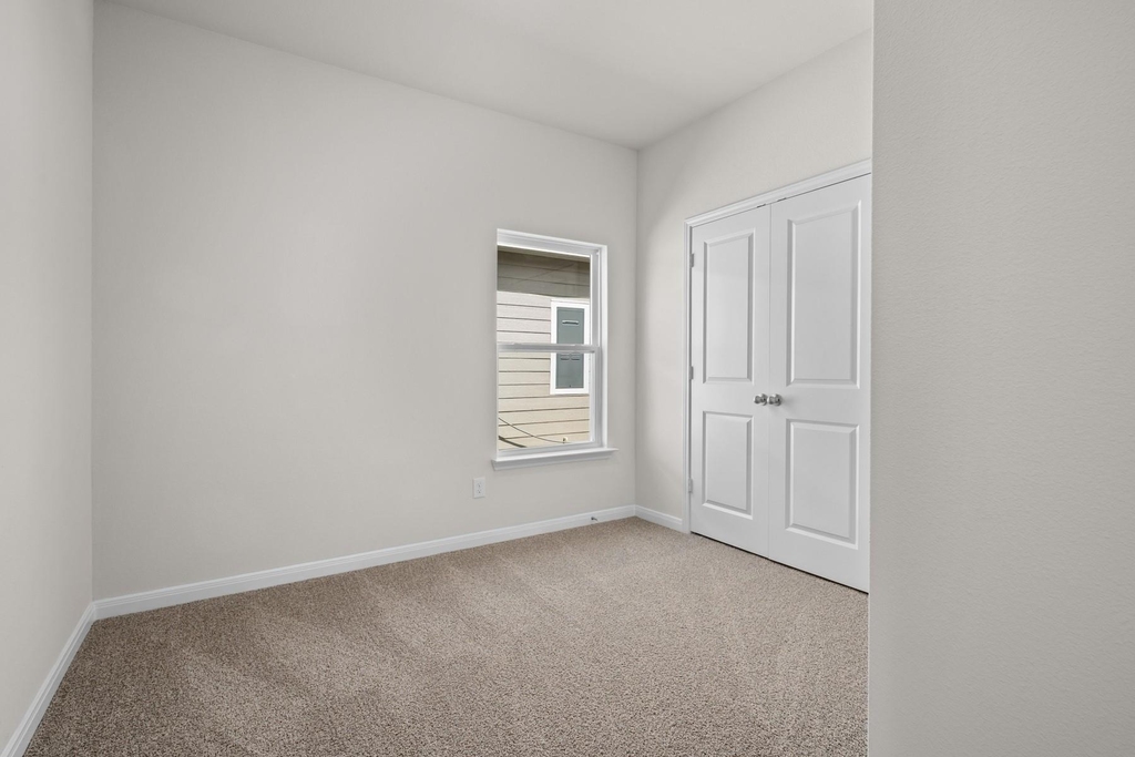 8313 White Wolf Trail - Photo 9