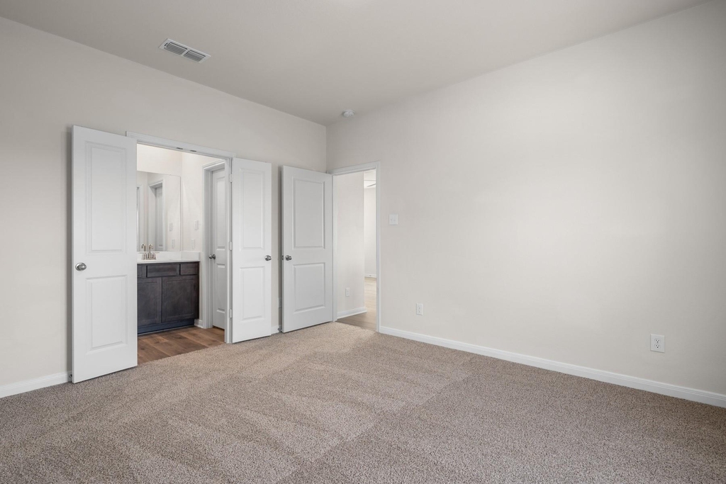 8313 White Wolf Trail - Photo 7
