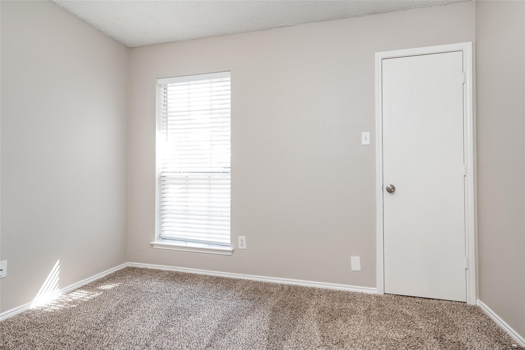 8128 Modesto Drive - Photo 12